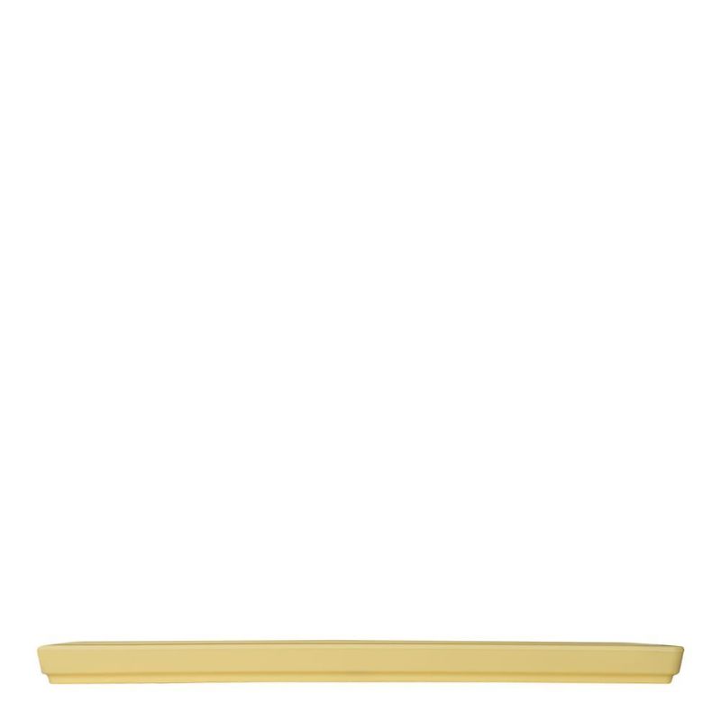 MKP005698000898-6