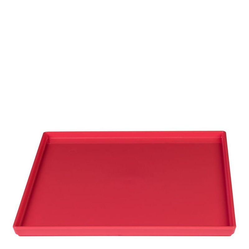 MKP005698000901-1