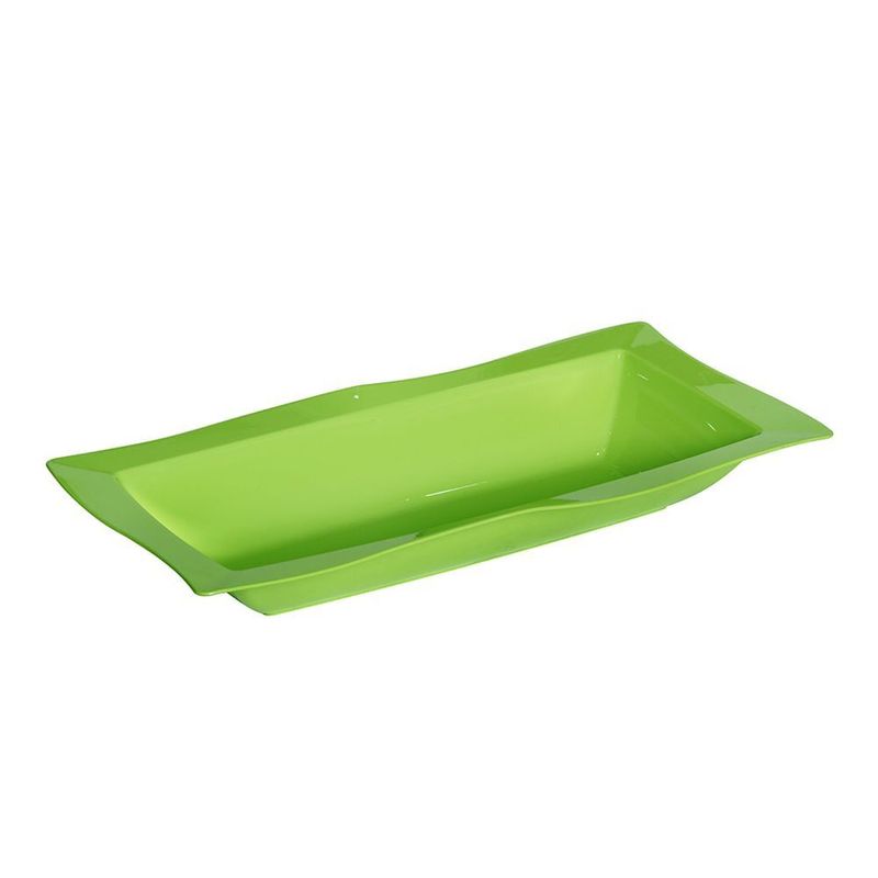 MKP005698000903-1