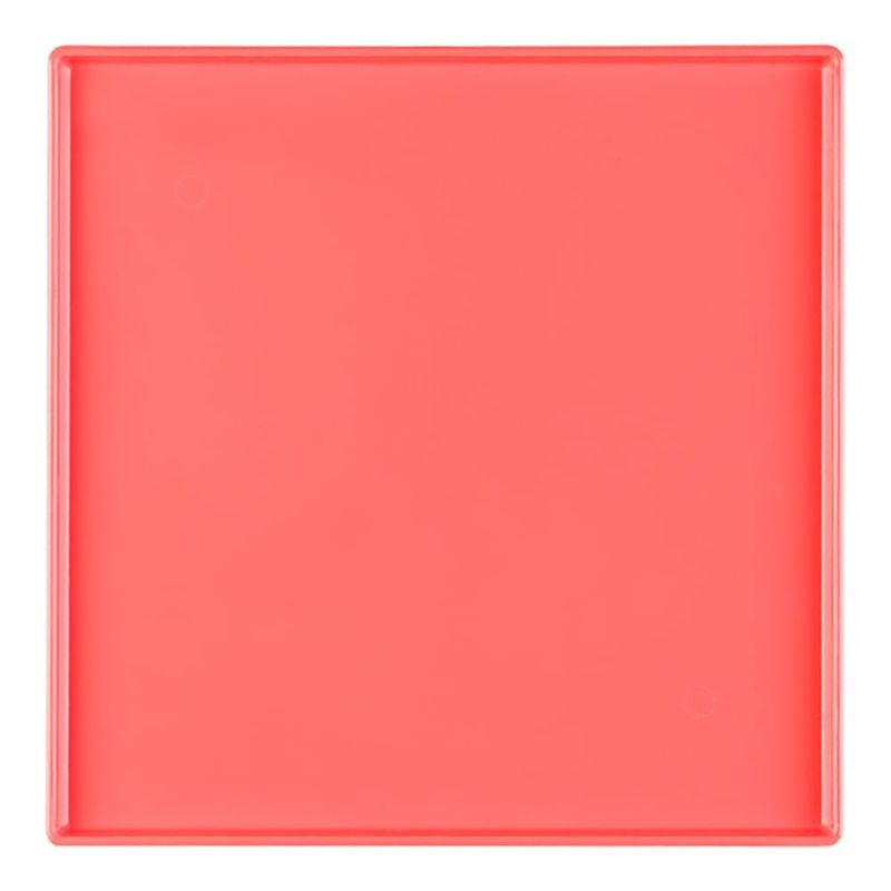 MKP005698000901-7