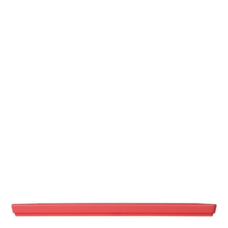 MKP005698000901-8