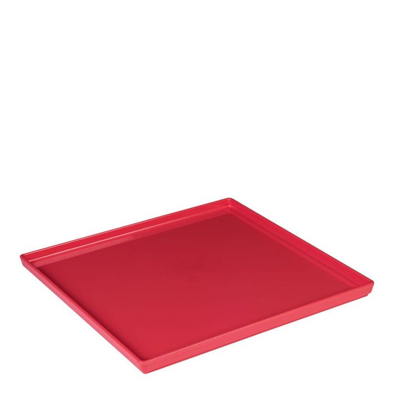 MKP005698000901-9
