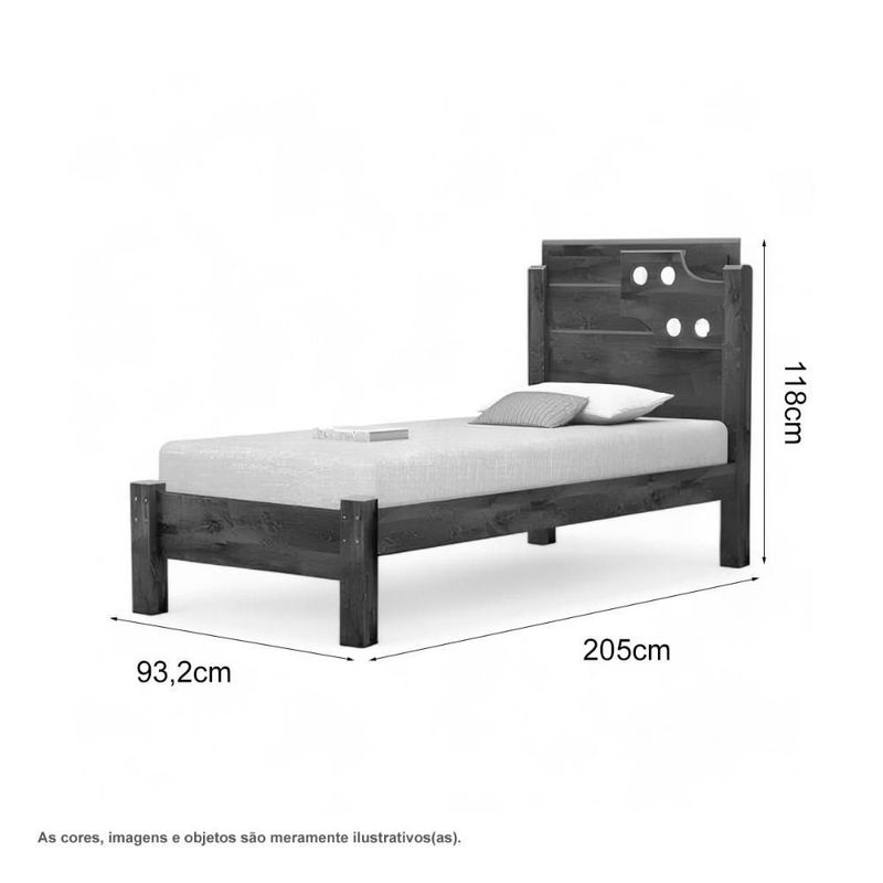 MKP004411003478-2