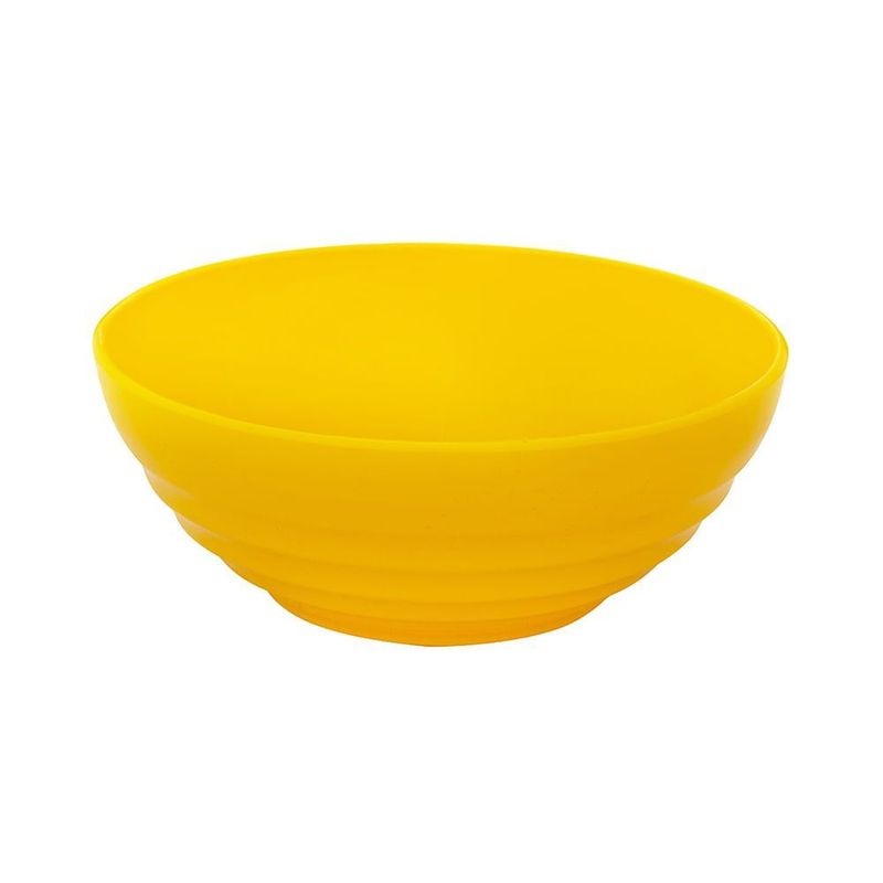 MKP005698000907-1