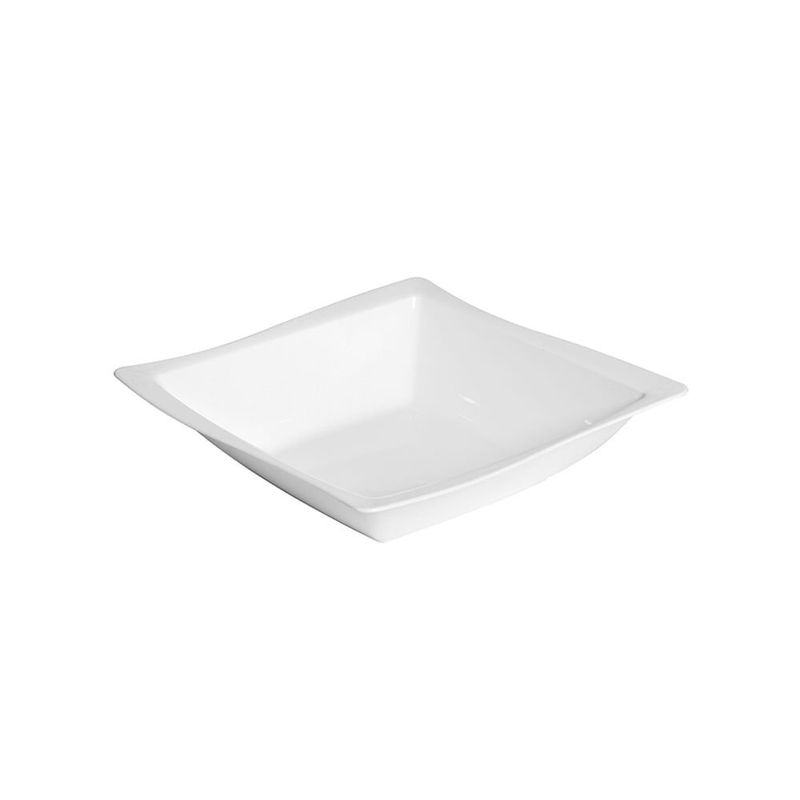 MKP005698000911-1
