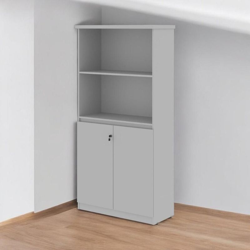MKP004411003559-1