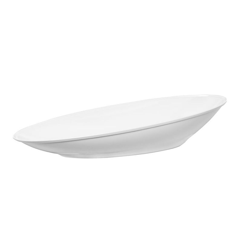 MKP005698000916-1
