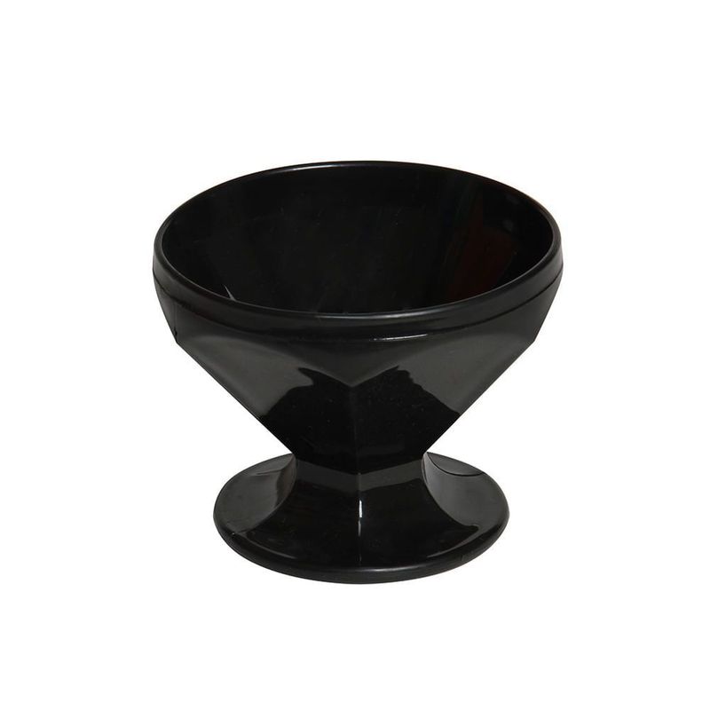 MKP005698000917-1