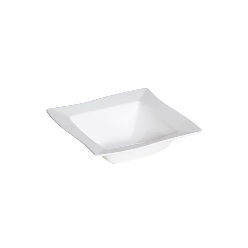 MKP005698000919-1