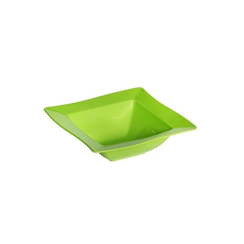 MKP005698000922-1