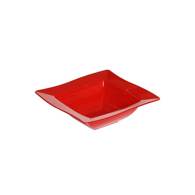 MKP005698000925-1