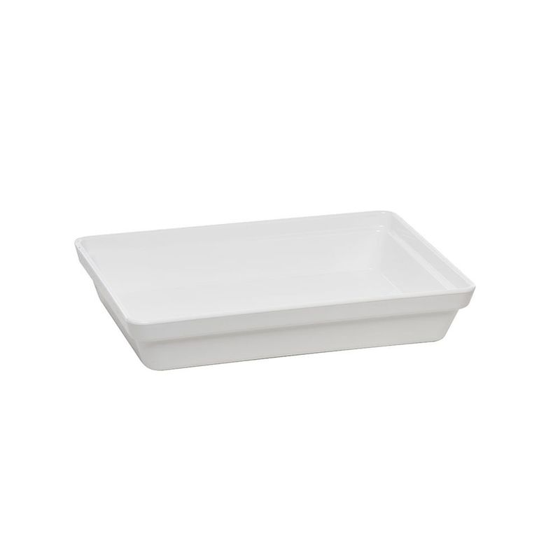 MKP005698000930-1