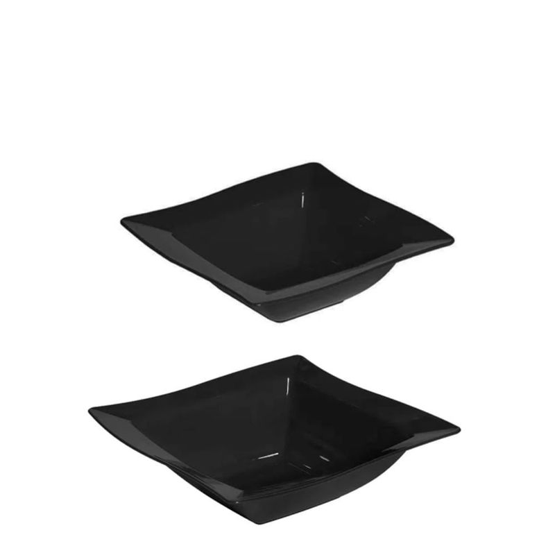 MKP005698000934-1