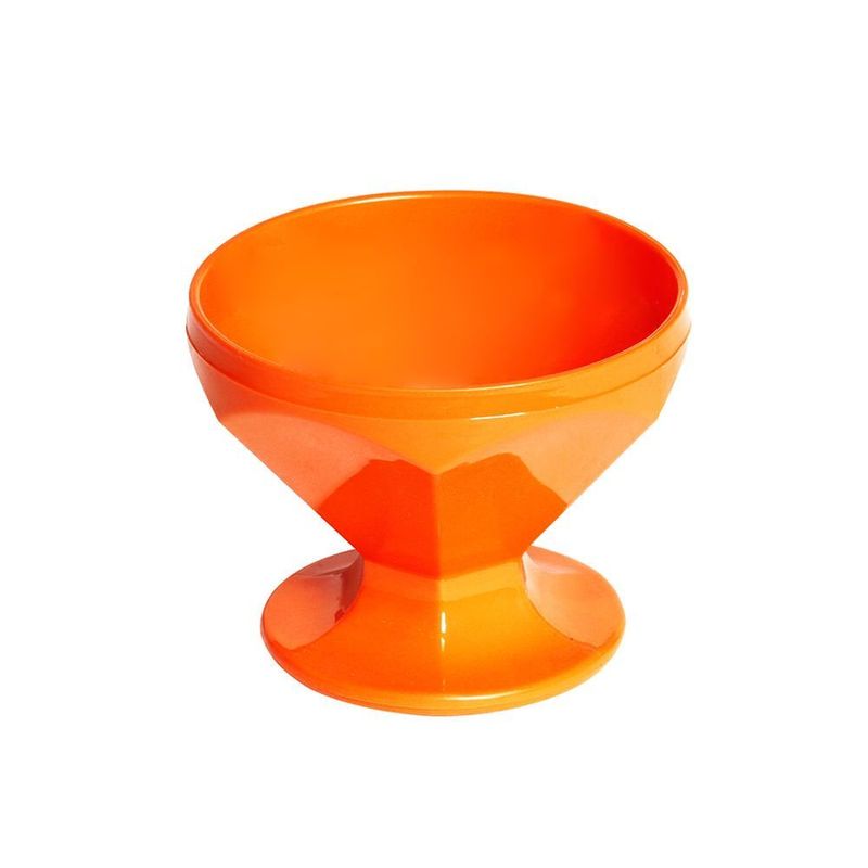 MKP005698000936-1