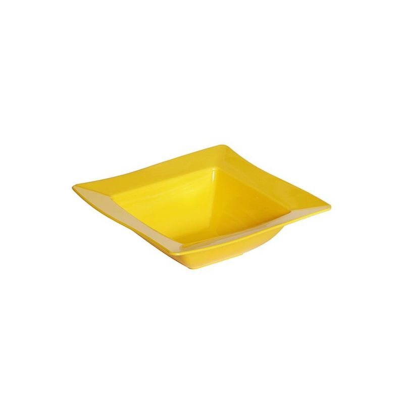 MKP005698000948-1