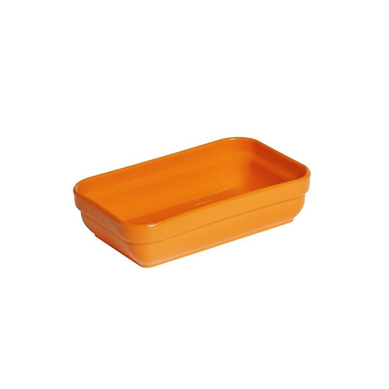 MKP005698000956-1