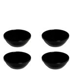 MKP005698000958-1