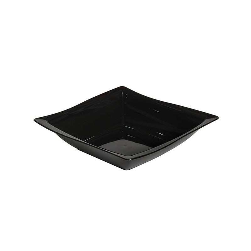 MKP005698000960-1