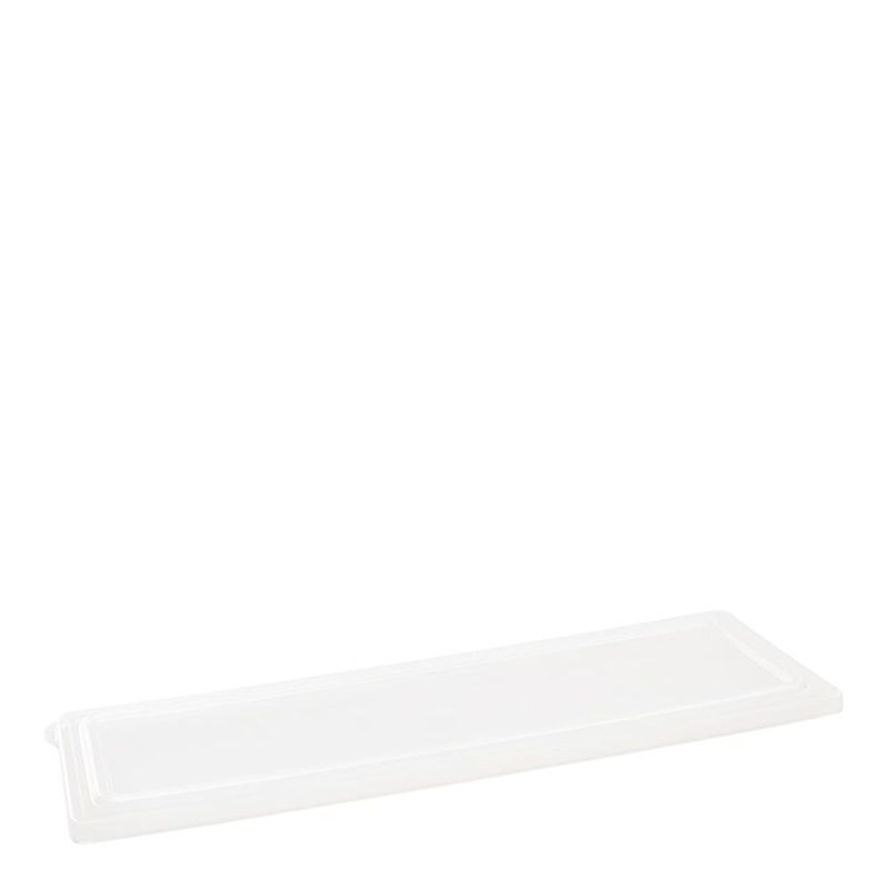 MKP005698000963-1