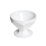 MKP005698000971-1