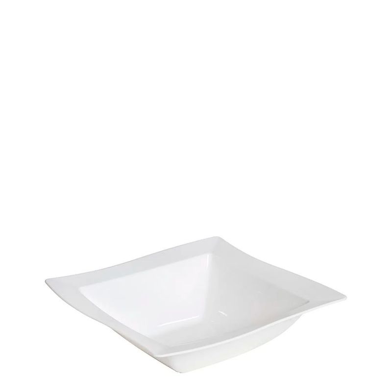 MKP005698000973-1