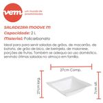MKP005698000973-5