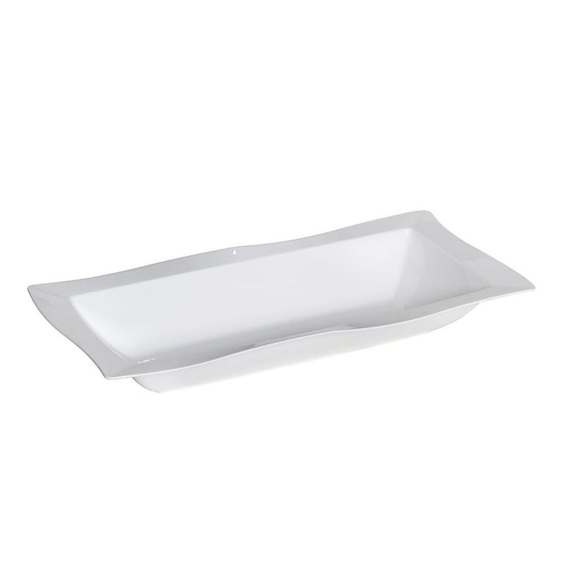 MKP005698000978-1