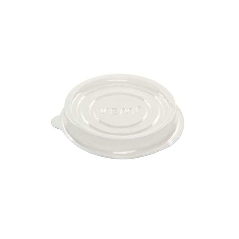 MKP005698000983-1