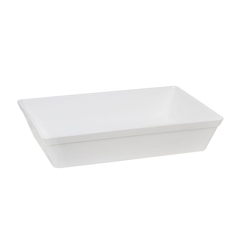 MKP005698000987-1