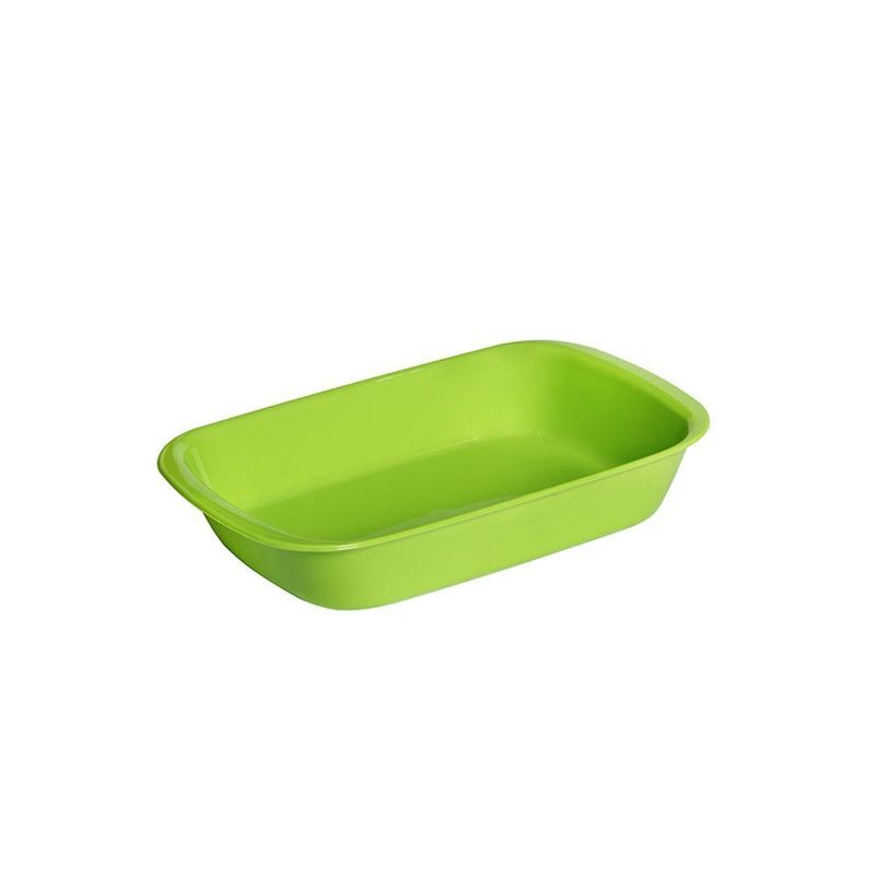 MKP005698000991-1