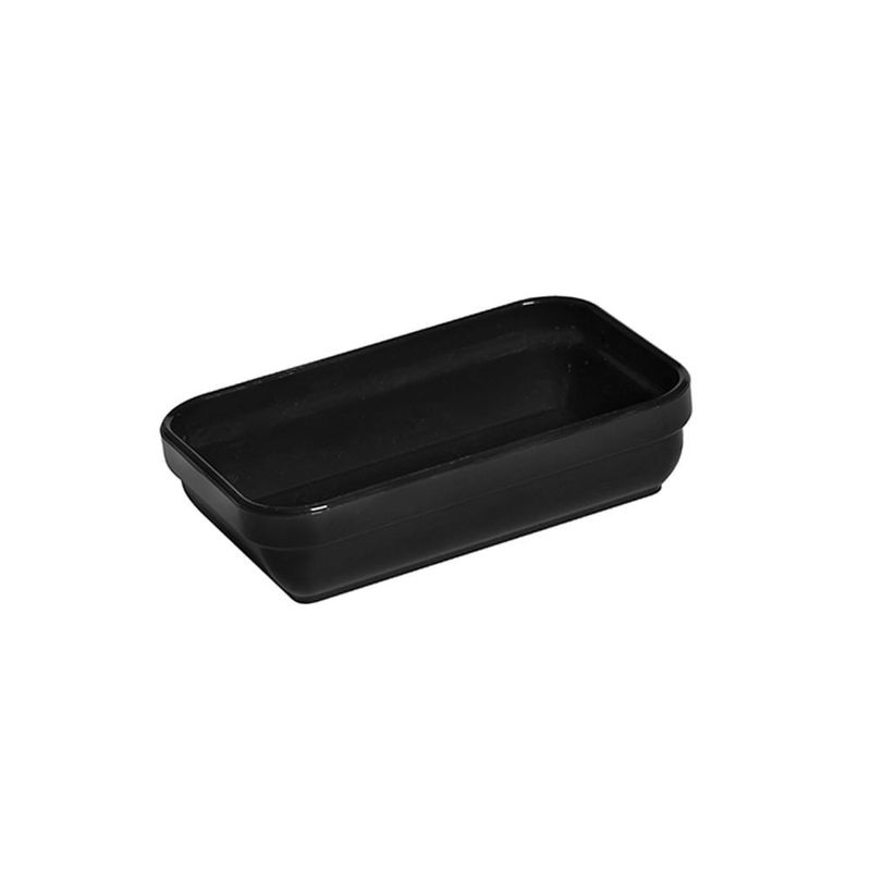 MKP005698000993-1
