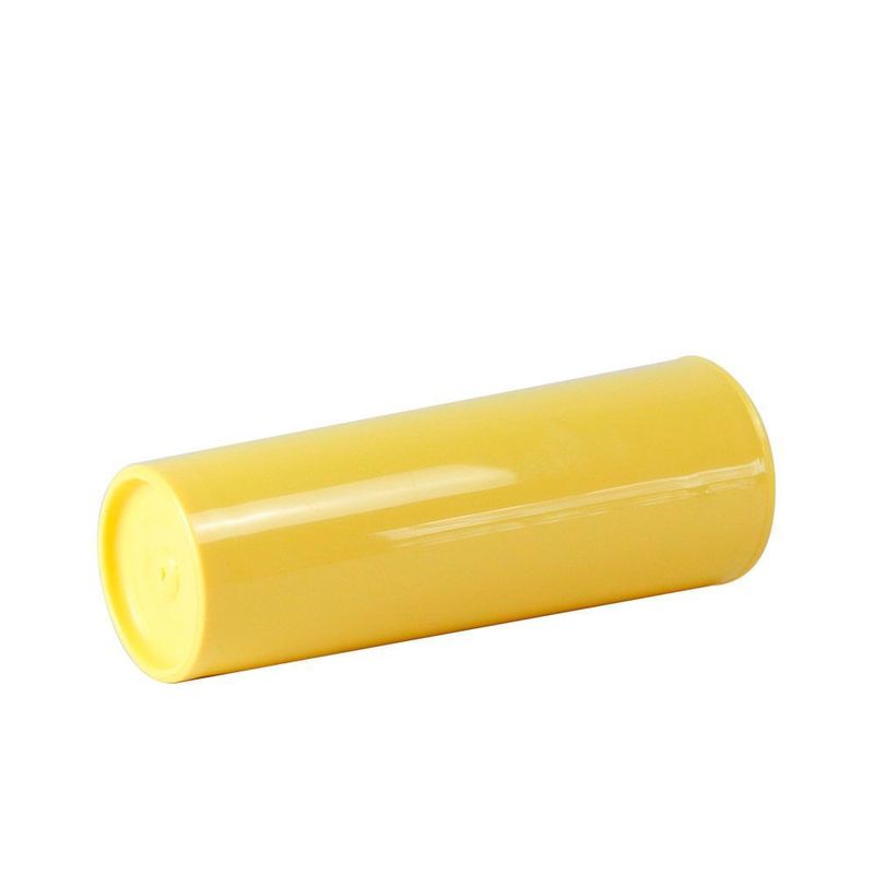MKP005698001003-4