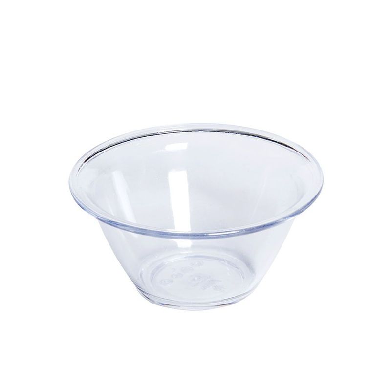 MKP005698001006-1