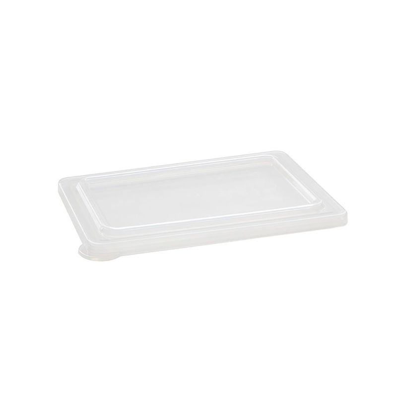 MKP005698001012-1