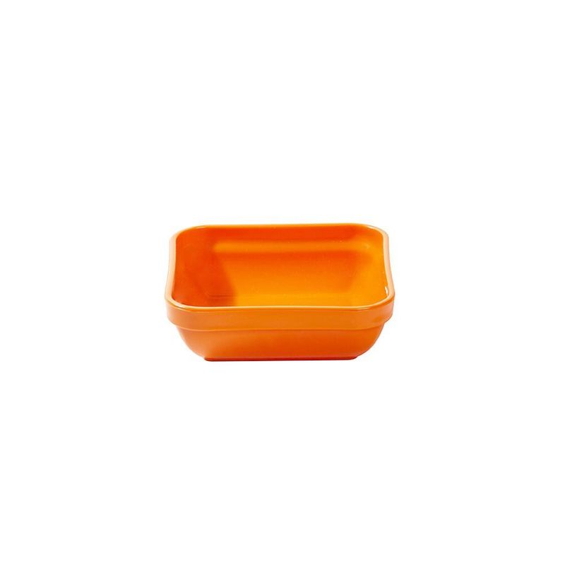MKP005698001016-1