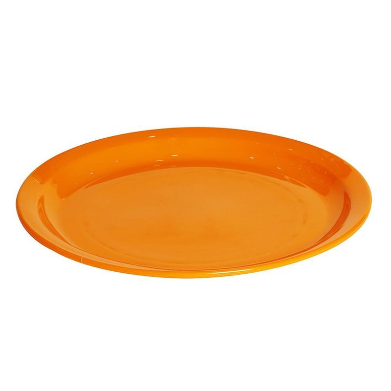 MKP005698001028-1