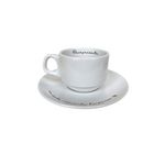 MKP004695002004-1
