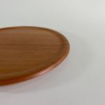 MKP004701000575-3