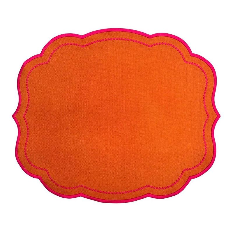MKP004701000911-1
