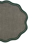 MKP004701000903-4