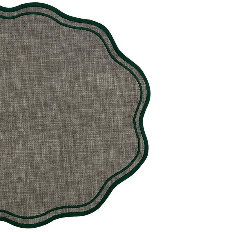 MKP004701000903-4