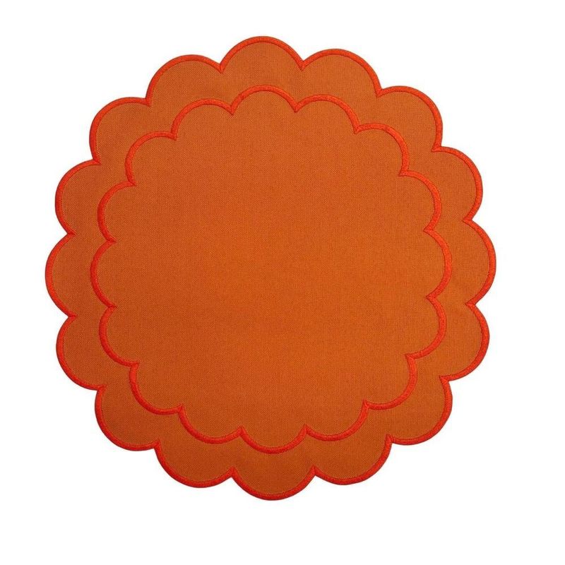 MKP004701000915-3