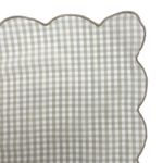 MKP004701000919-3