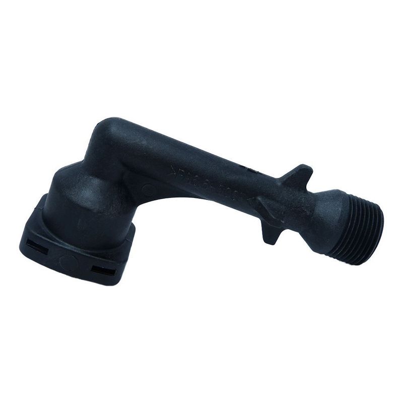 MKP004752003277-1