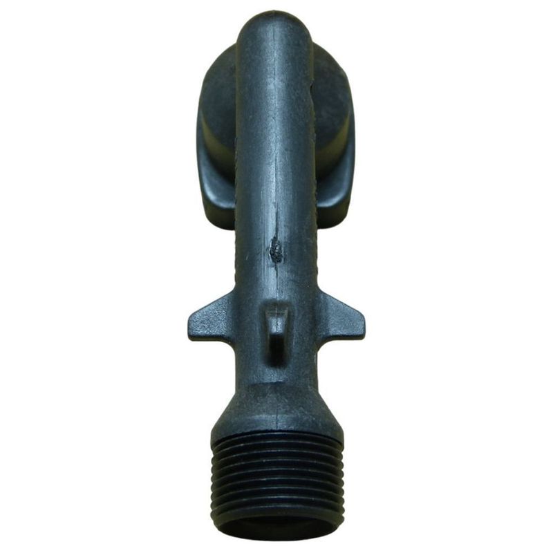 MKP004752003277-2