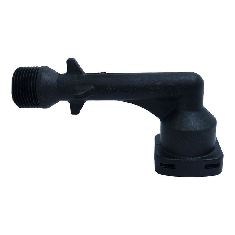 MKP004752003277-3