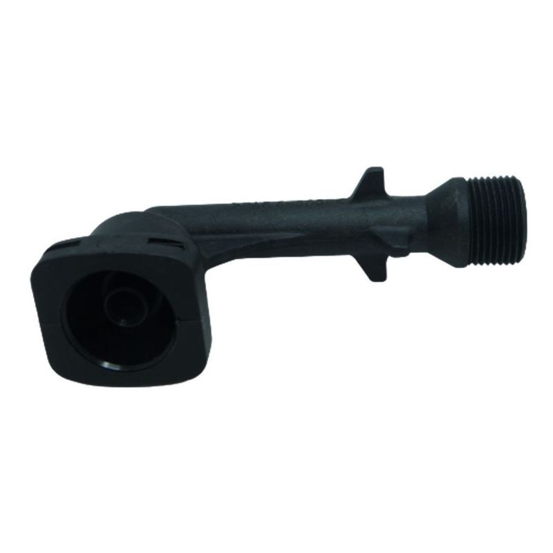 MKP004752003277-4