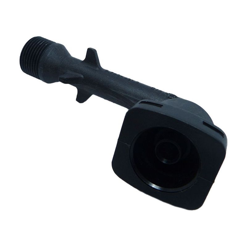MKP004752003277-6