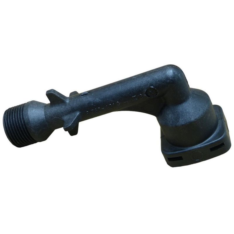 MKP004752003277-7