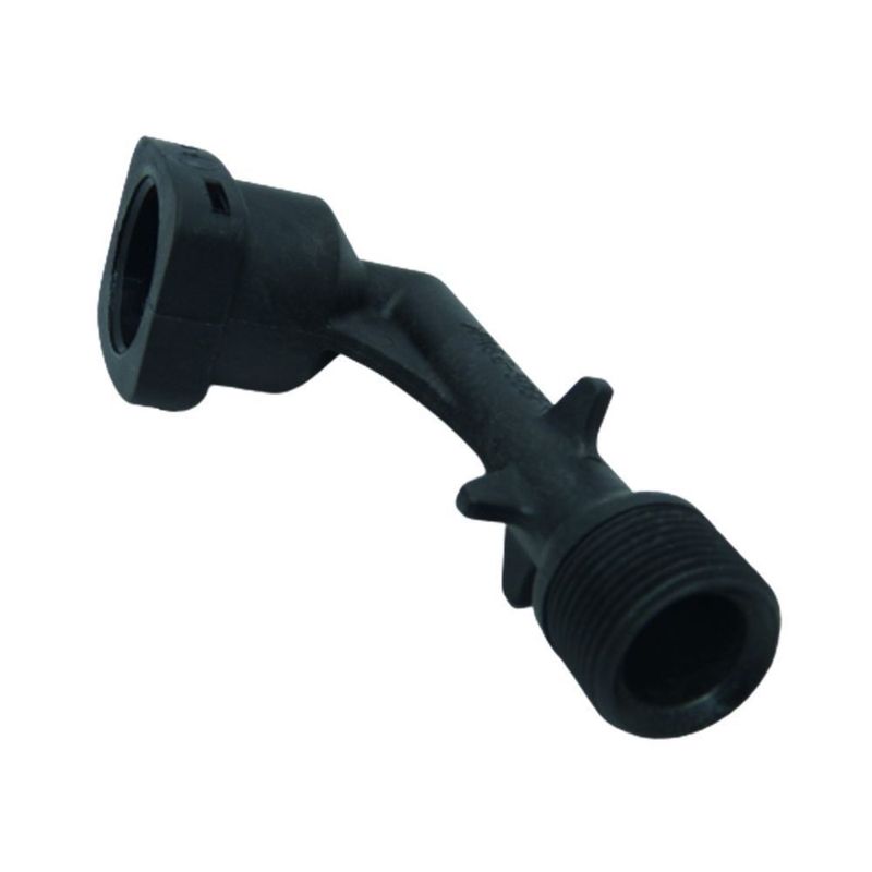 MKP004752003277-8